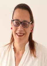 Foto de SILVIA VIEIRA DE LIMA