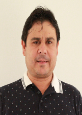 Foto de GUSTAVO DE ALMEIDA