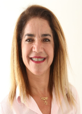 Foto de GRAÇA CRISTINA DA SILVA SANTOS