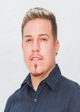Foto de RAPHAEL SILVIO MONAGATI
