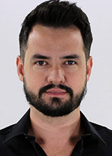 Foto de ANTONIO HENRIQUE CARLESSI TERCIANI