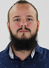 Foto de RAPHAEL CARLOS MECHI FRIAS DE OLIVEIRA SANTOS