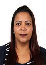 Foto de Soilma Araujo Santos