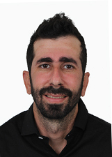 Foto de Fernando Ferreira Carneiro