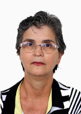 Foto de VALMIRA OLIVEIRA DE SANTANA