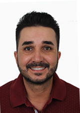 Foto de THIAGO FERNANDES DE OLIVEIRA