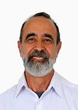 Foto de CAETANO RODRIGUES FILHO