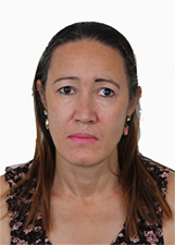 Foto de CLAUDIA DA SILVA SANTOS
