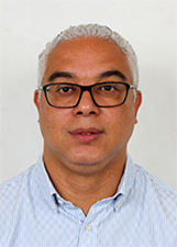 Foto de CICERO PEDRO PETRICA
