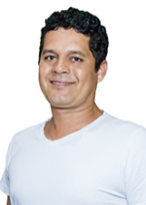 Foto de ANTONIO CARLOS AMARAL DOS SANTOS