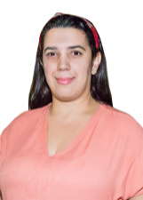 Foto de BRUNA DE FÁTIMA ROMÃO DA SILVA