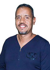 Foto de MARCIEL DE SOUSA PINTO