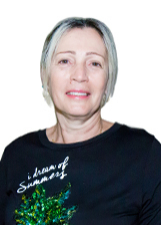 Foto de ANGELICA ROMÃO