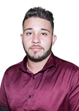 Foto de VINÍCIUS CASTURINO SILVA DOS SANTOS