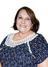 Foto de LURDES ELIZABETE TOMAZINI