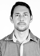 Foto de AGNALDO PEREZ