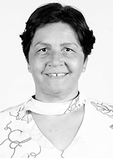 Foto de APARECIDA DE CASSIA GUIDIO FERREIRA