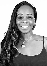Foto de ALINE GOMES SOARES TEIXEIRA