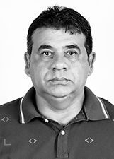 Foto de GERMANO ADILSON HENRIQUE CARRER