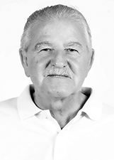 Foto de ROBERTO TIRIRICA GUIDIO PEREZ