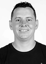 Foto de WESLEY ELISON FERREIRA