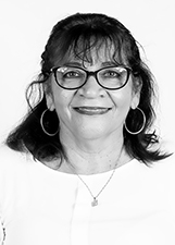 Foto de JOSEFINA DE LURDES QUINTINO LEITE