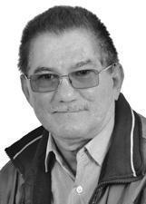 Foto de PEDRO GOMES DE AZEVEDO
