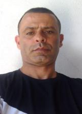 Foto de RUBERLON LIRA LOPES