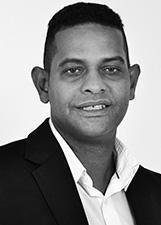 Foto de JOSE ADALBERTO DE SENA BASILIO
