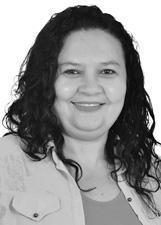 Foto de IANA MARIA SOUSA OLIVEIRA DE MORAIS