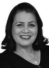 Foto de ROSANGELA SILVA CAMPELO