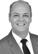 Foto de PAULO SERGIO CREPALDI