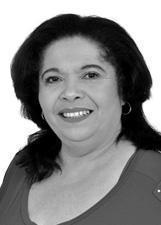 Foto de CELIA DA CONCEIÇÃO AUGUSTO