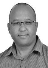 Foto de GILBERTO SEVERINO DE ALMEIDA