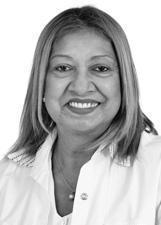 Foto de MARIA APARECIDA DA SILVA CAMURI