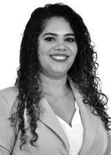 Foto de JACKSYARA DE SOUZA PAUFERRO