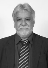 Foto de Adenir Portilho Rodrigues