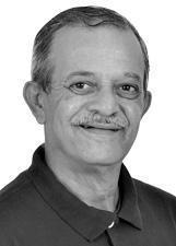 Foto de PAULO OTAVIANO SILVA