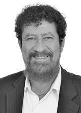 Foto de EDINALDO PEREIRA DOS SANTOS