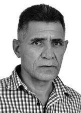Foto de SEBASTIÃO REIS DA SILVA