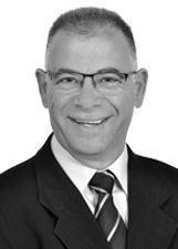 Foto de CÍCERO PAULINO DA SILVA