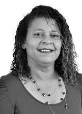 Foto de ADRIANA BISPO PEREIRA