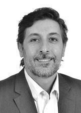 Foto de MARCELO DA SILVA PIMENTEL
