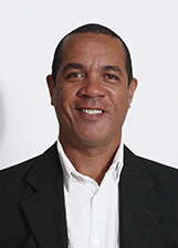Foto de AILTON ALVES DA SILVA