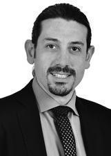 Foto de JOAO HENRIQUE OLIVEIRA DA SILVA