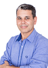 Foto de AGNALDO DE CARVALHO