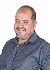Foto de ADEMILSON DONIZETI DOMINGOS