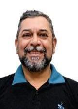 Foto de Edmar Santa Cruz Oliveira