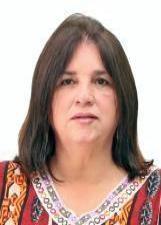 Foto de ANA MARIA GODINHO