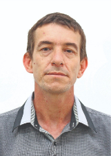 Foto de ALEXANDRE TRAVENSOLI